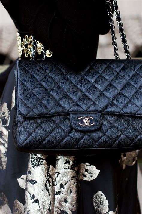 rare chanel bag|chanel most expensive item.